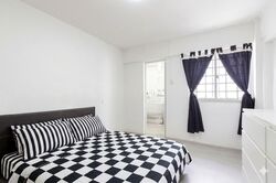 Blk 439 Yishun Avenue 11 (Yishun), HDB 4 Rooms #563675511